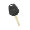 Porsche 996 Key fob Remote 1 button <br>996 637 243 01