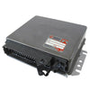 Porsche 968 ECU DME<br>Bosch 0 261 203 070 - Repair