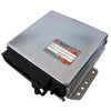 Porsche 944 S ECU DME<br>Bosch 0 261 200 080 - <b>Exchange</b>