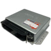 BMW M6 E24 ECU DME<br>Bosch 0 261 200 055 - Repair